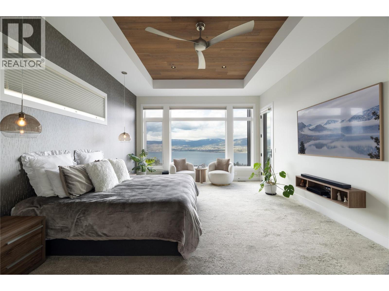 5650 The Edge Place Unit# 111, Kelowna, British Columbia  V1W 4L5 - Photo 18 - 10382324