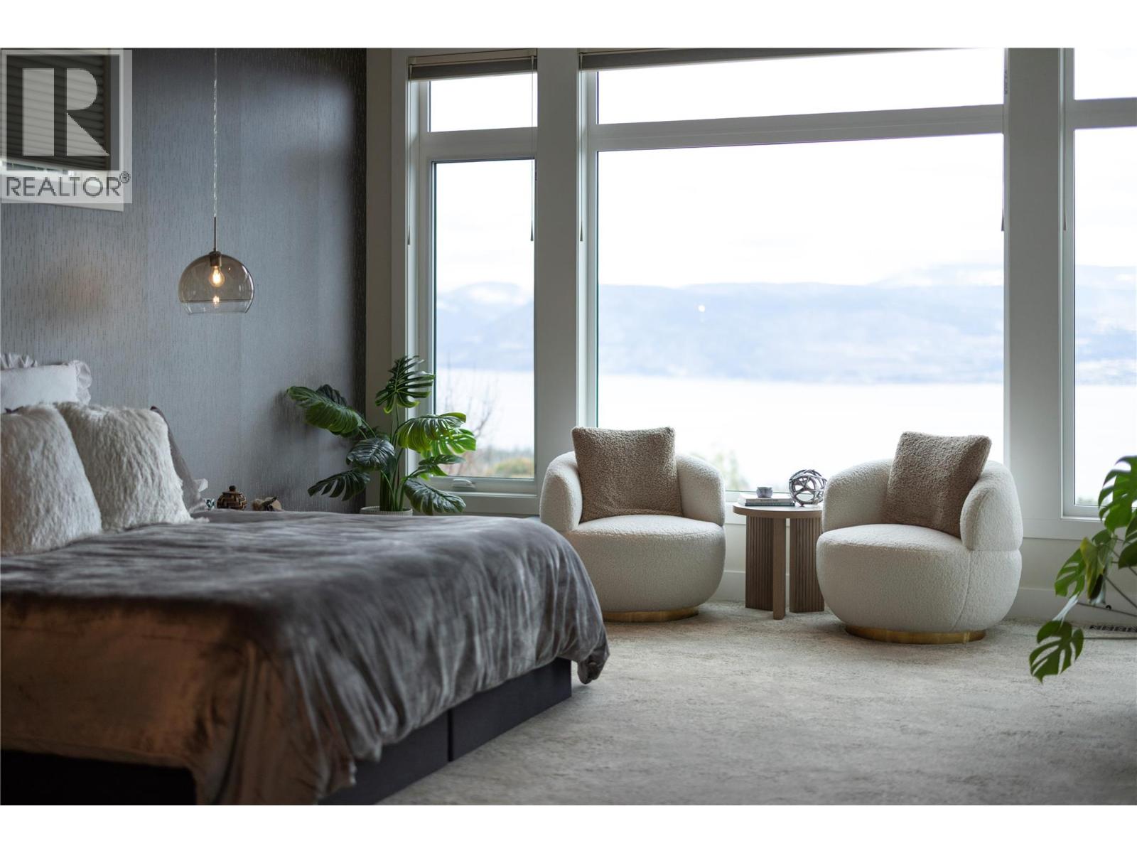 5650 The Edge Place Unit# 111, Kelowna, British Columbia  V1W 4L5 - Photo 19 - 10382324