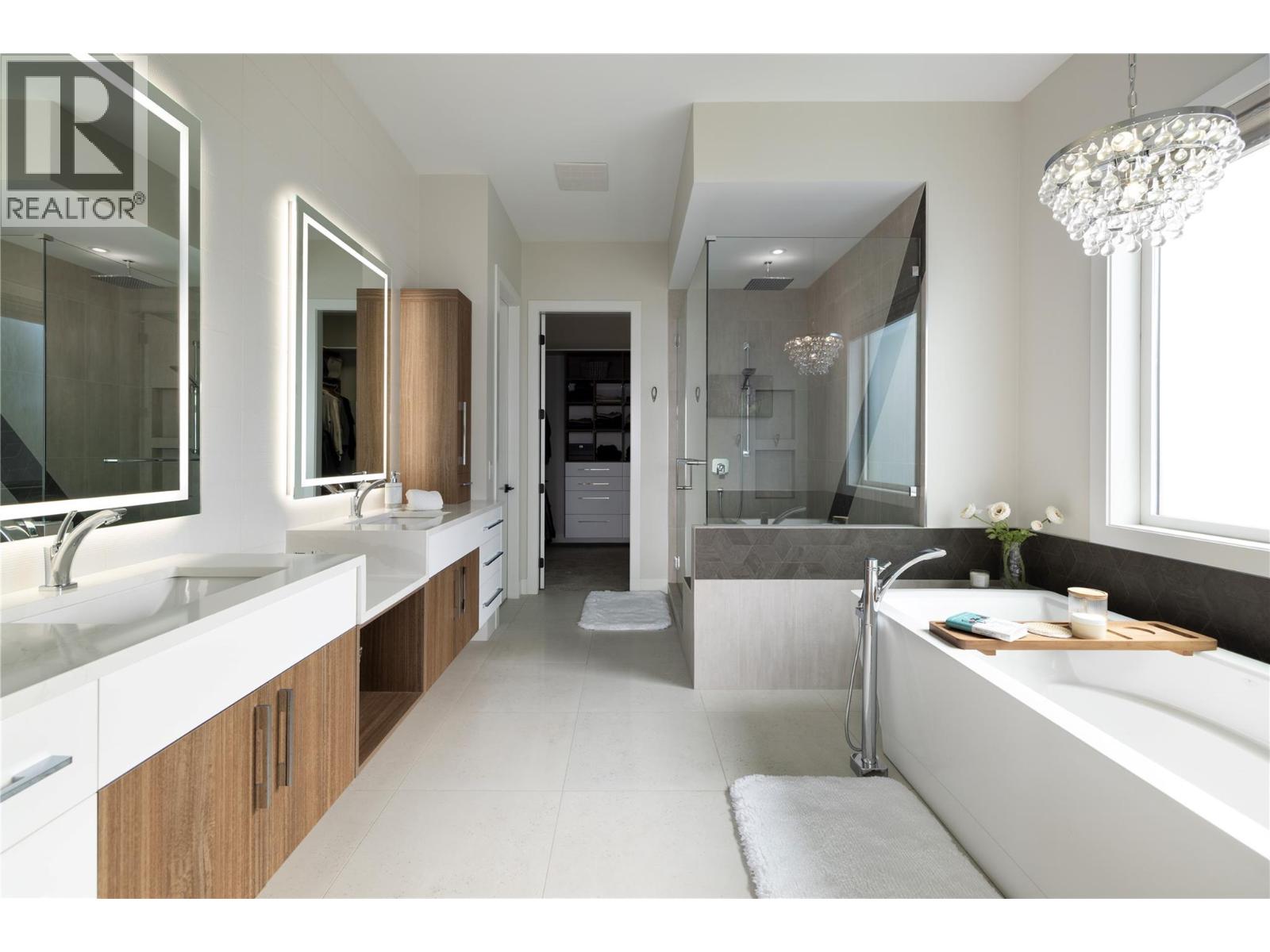 5650 The Edge Place Unit# 111, Kelowna, British Columbia  V1W 4L5 - Photo 20 - 10382324