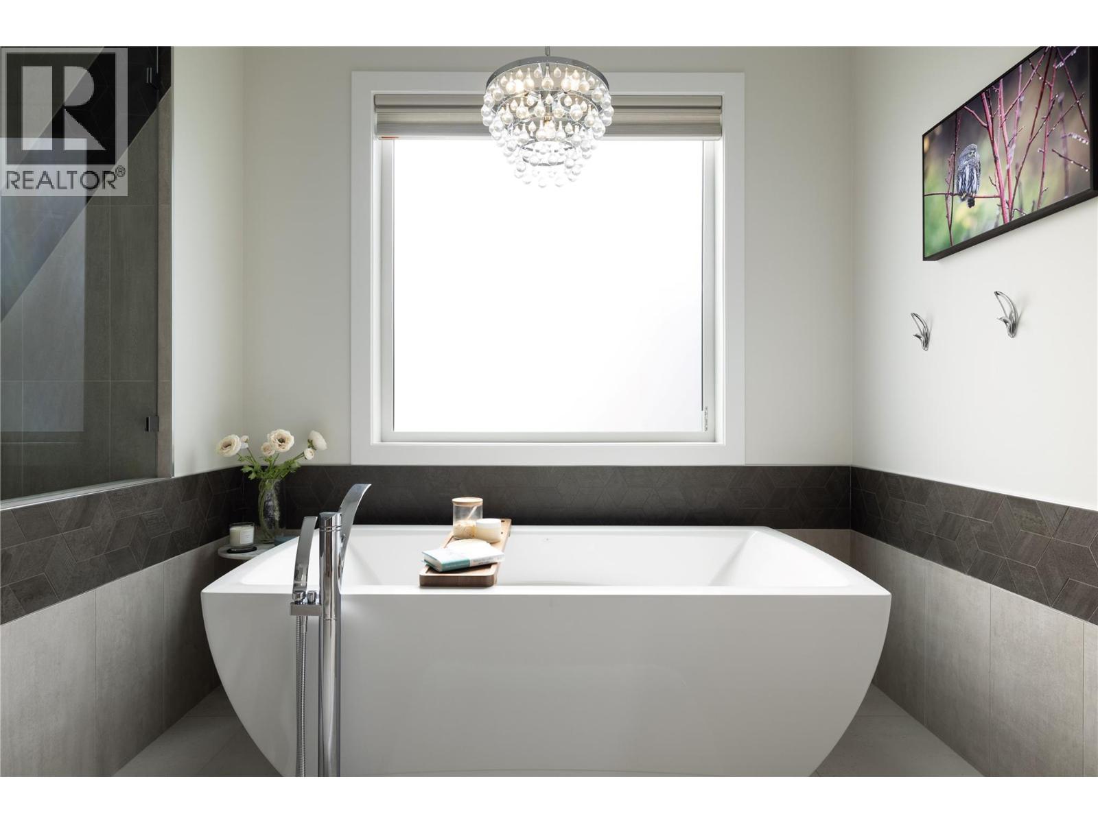 5650 The Edge Place Unit# 111, Kelowna, British Columbia  V1W 4L5 - Photo 21 - 10382324