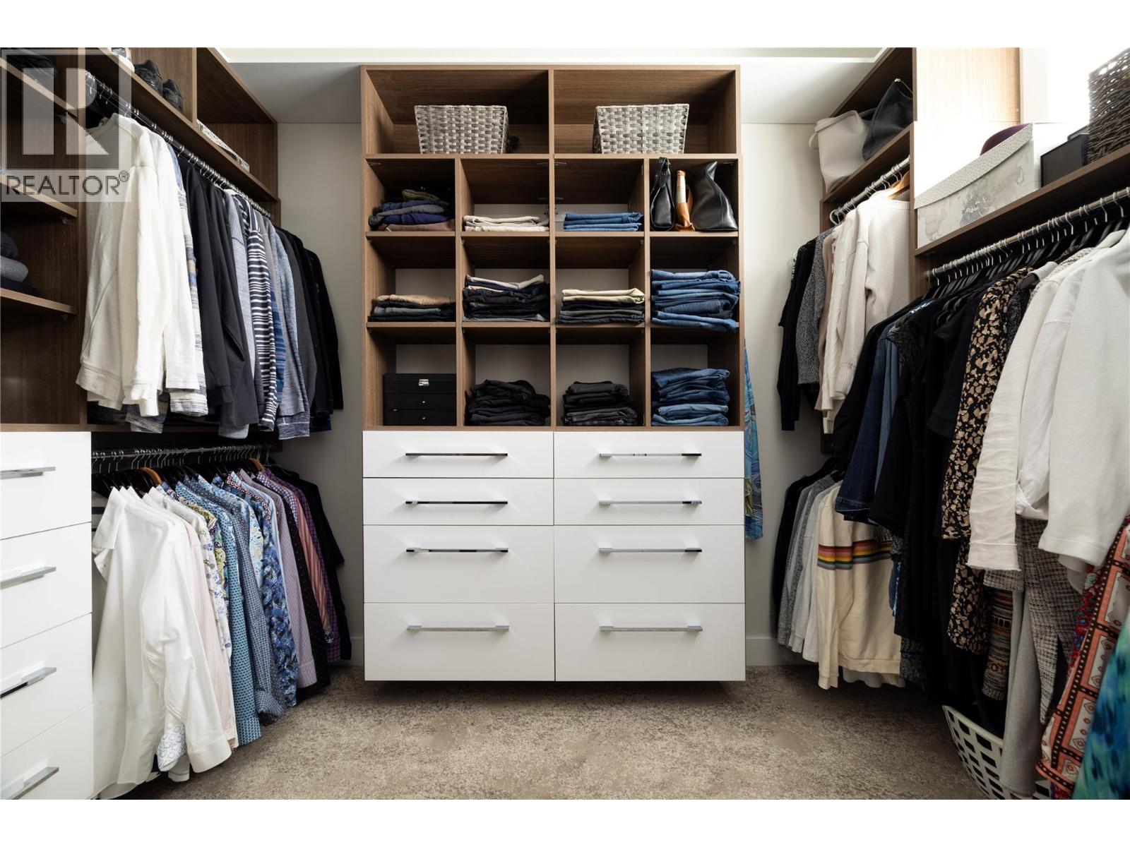 5650 The Edge Place Unit# 111, Kelowna, British Columbia  V1W 4L5 - Photo 23 - 10382324