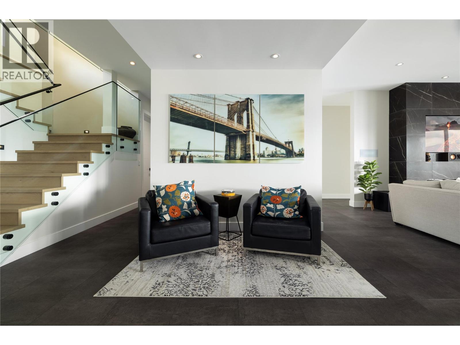 5650 The Edge Place Unit# 111, Kelowna, British Columbia  V1W 4L5 - Photo 25 - 10382324