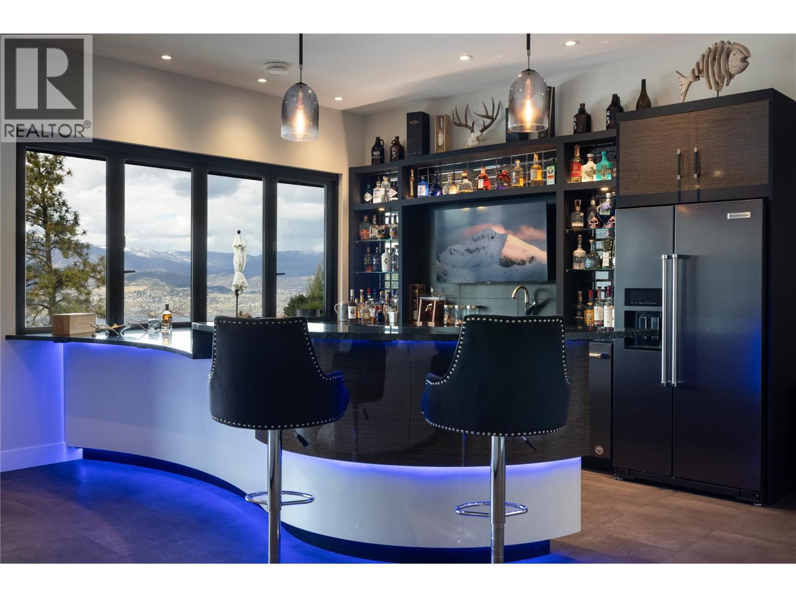 5650 The Edge Place Unit# 111, Kelowna, British Columbia  V1W 4L5 - Photo 26 - 10382324