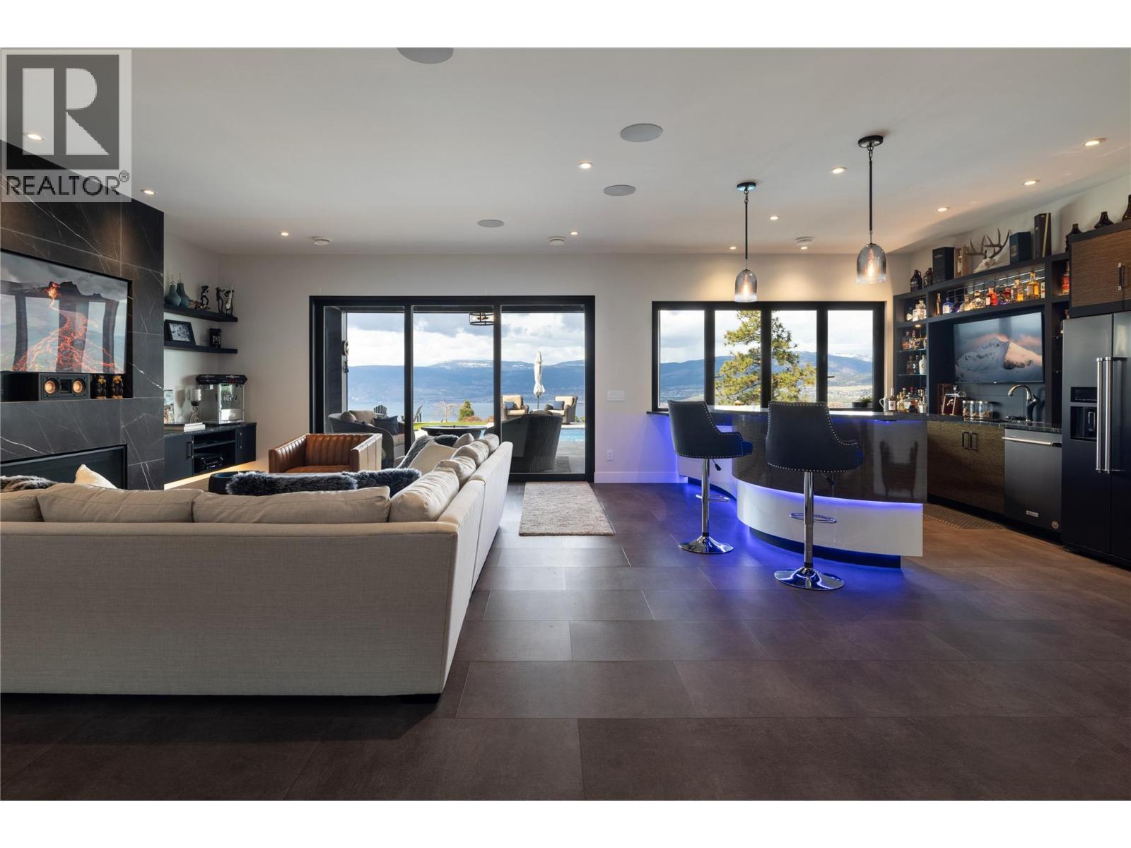 5650 The Edge Place Unit# 111, Kelowna, British Columbia  V1W 4L5 - Photo 27 - 10382324