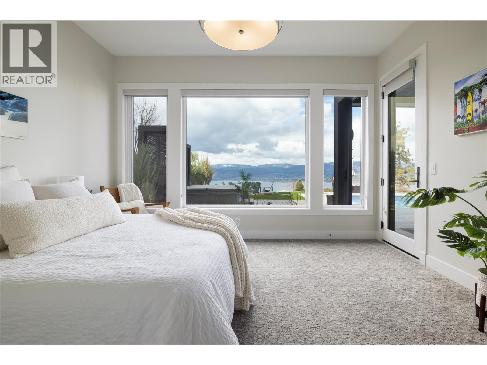 5650 The Edge Place Unit# 111, Kelowna, British Columbia  V1W 4L5 - Photo 28 - 10382324