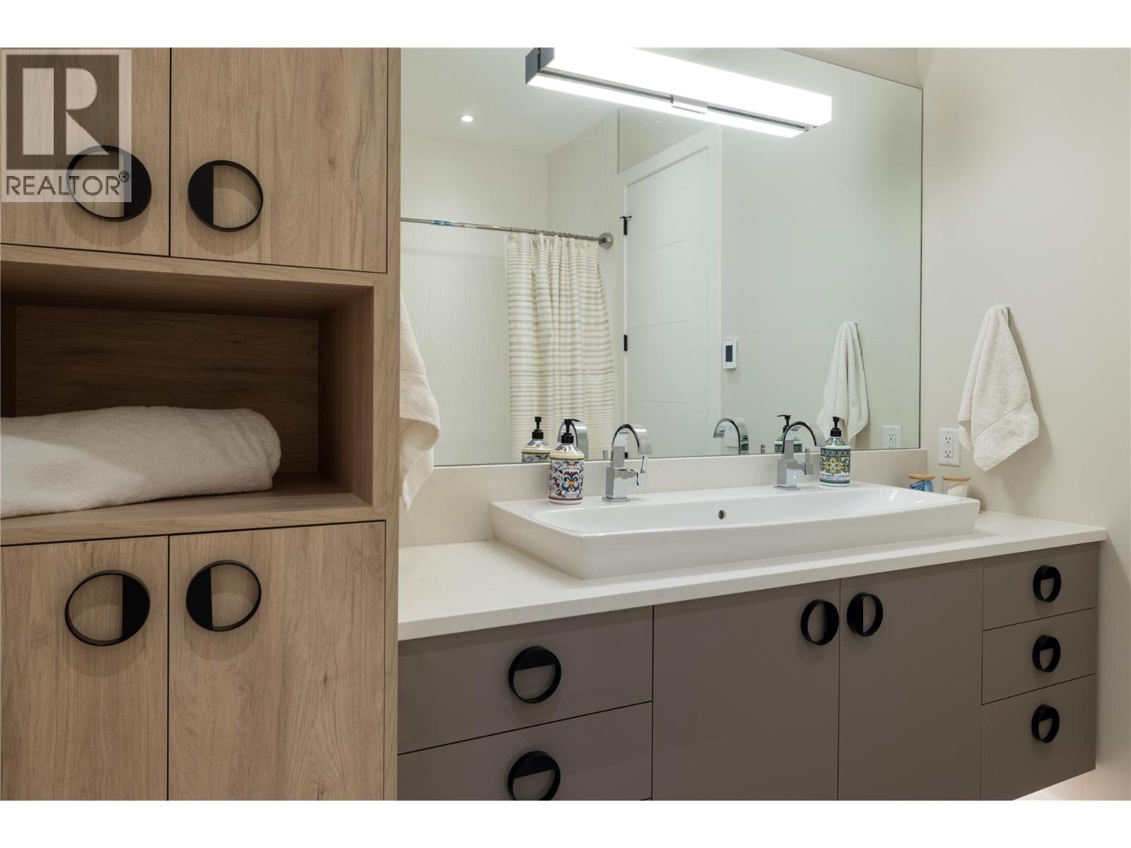 5650 The Edge Place Unit# 111, Kelowna, British Columbia  V1W 4L5 - Photo 29 - 10382324