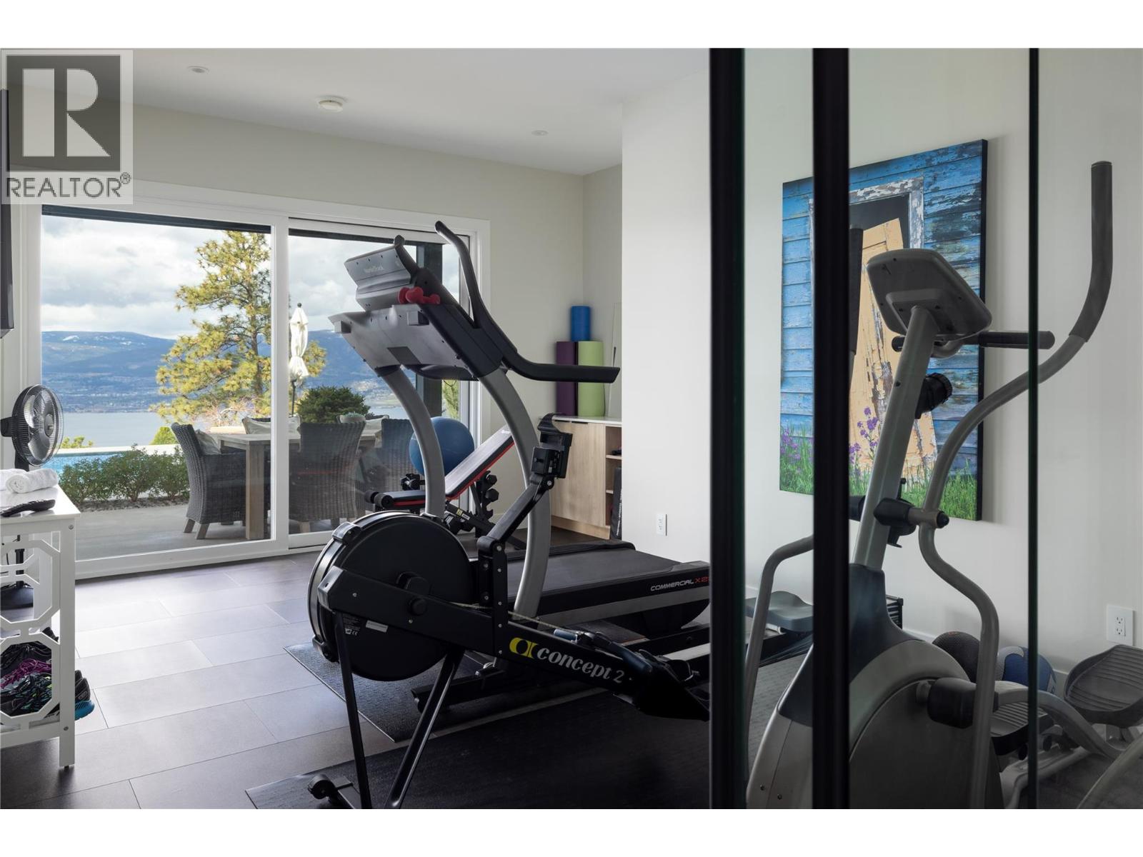 5650 The Edge Place Unit# 111, Kelowna, British Columbia  V1W 4L5 - Photo 30 - 10382324