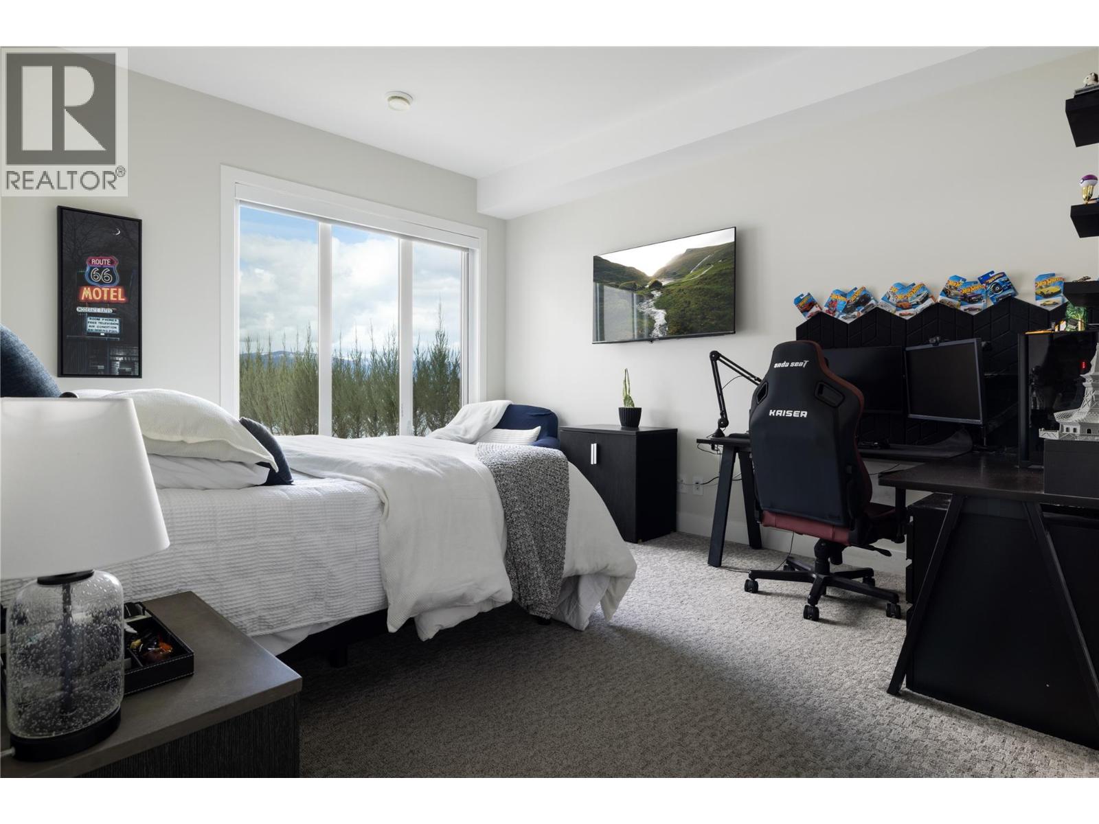 5650 The Edge Place Unit# 111, Kelowna, British Columbia  V1W 4L5 - Photo 31 - 10382324