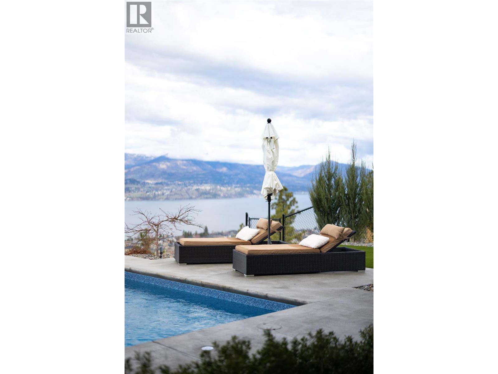 5650 The Edge Place Unit# 111, Kelowna, British Columbia  V1W 4L5 - Photo 33 - 10382324