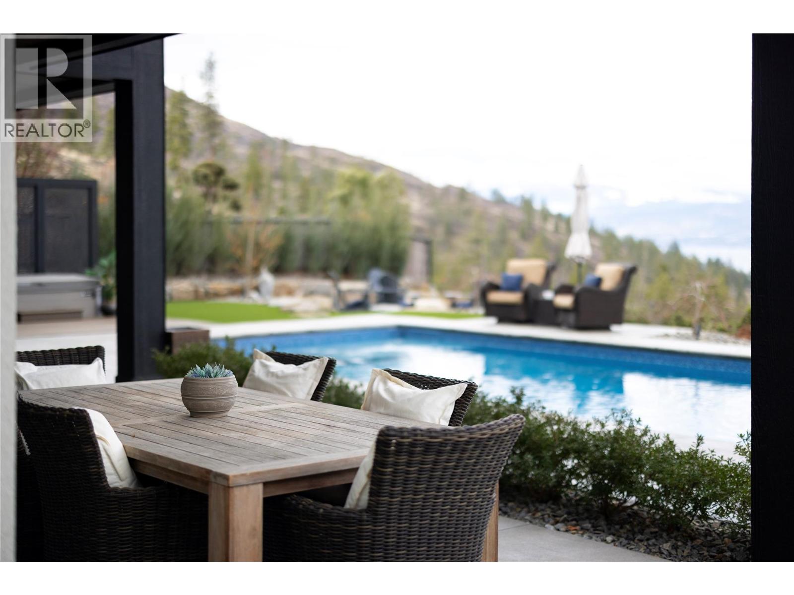 5650 The Edge Place Unit# 111, Kelowna, British Columbia  V1W 4L5 - Photo 34 - 10382324