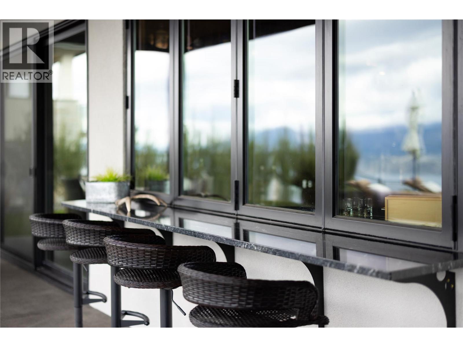 5650 The Edge Place Unit# 111, Kelowna, British Columbia  V1W 4L5 - Photo 35 - 10382324