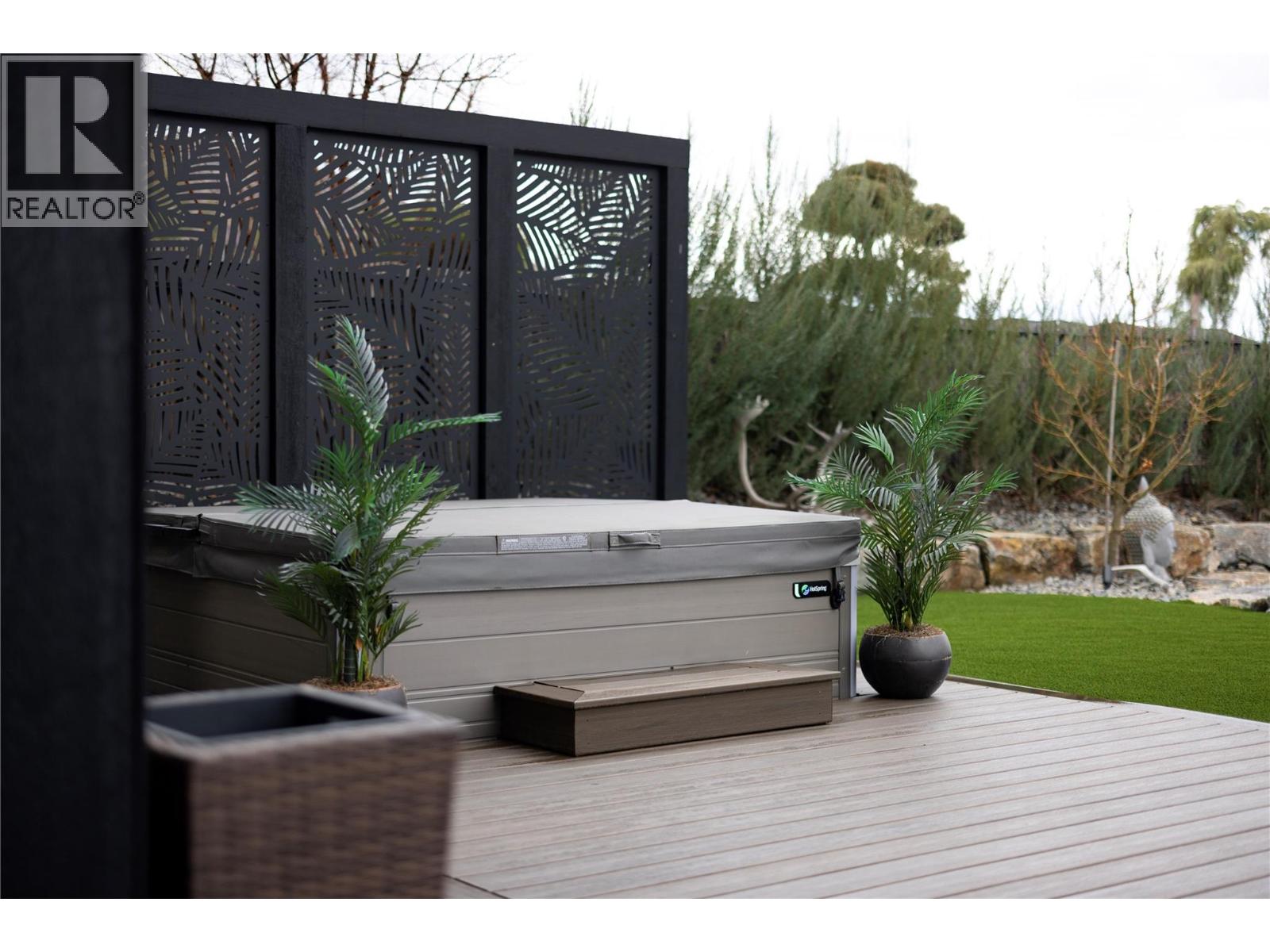 5650 The Edge Place Unit# 111, Kelowna, British Columbia  V1W 4L5 - Photo 37 - 10382324