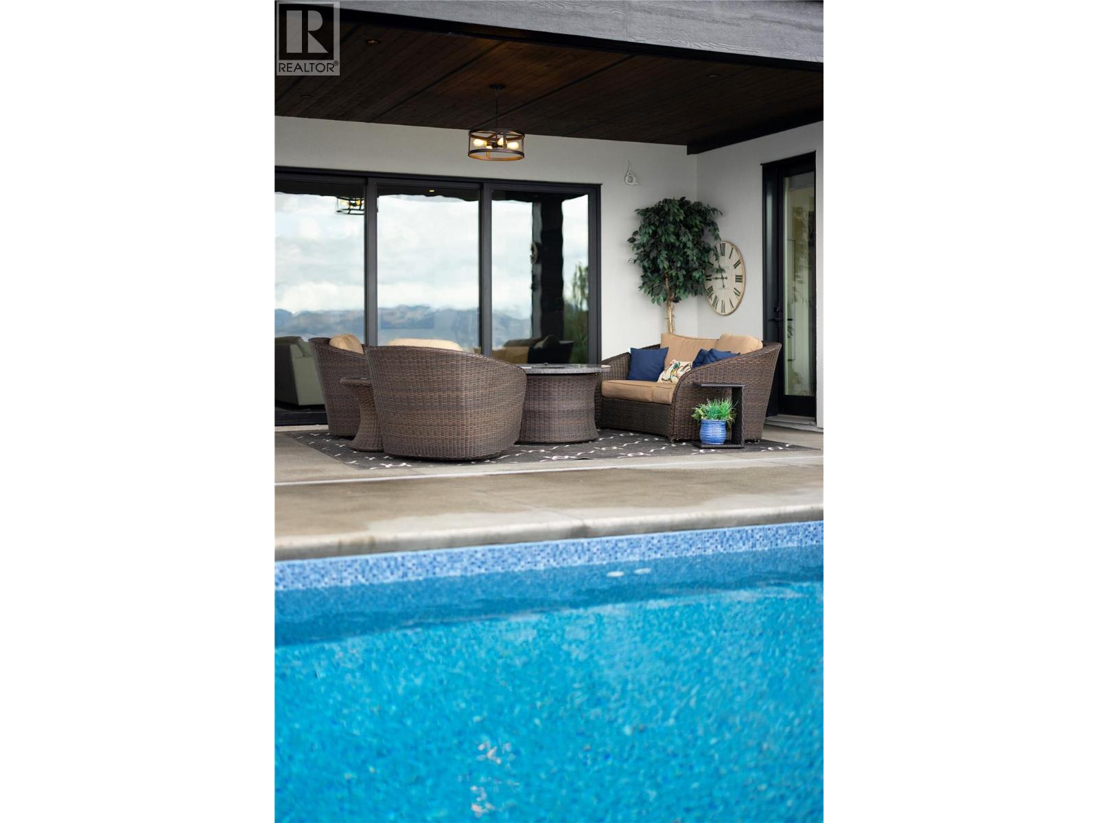 5650 The Edge Place Unit# 111, Kelowna, British Columbia  V1W 4L5 - Photo 40 - 10382324