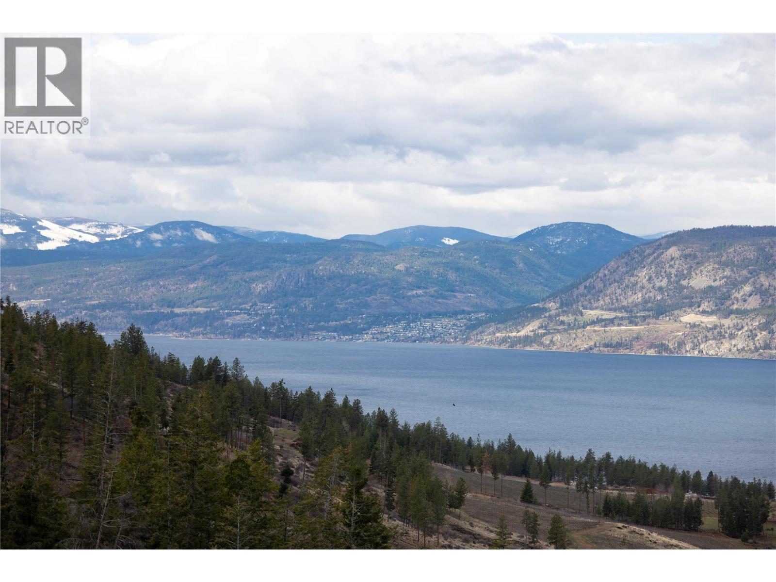 5650 The Edge Place Unit# 111, Kelowna, British Columbia  V1W 4L5 - Photo 41 - 10382324