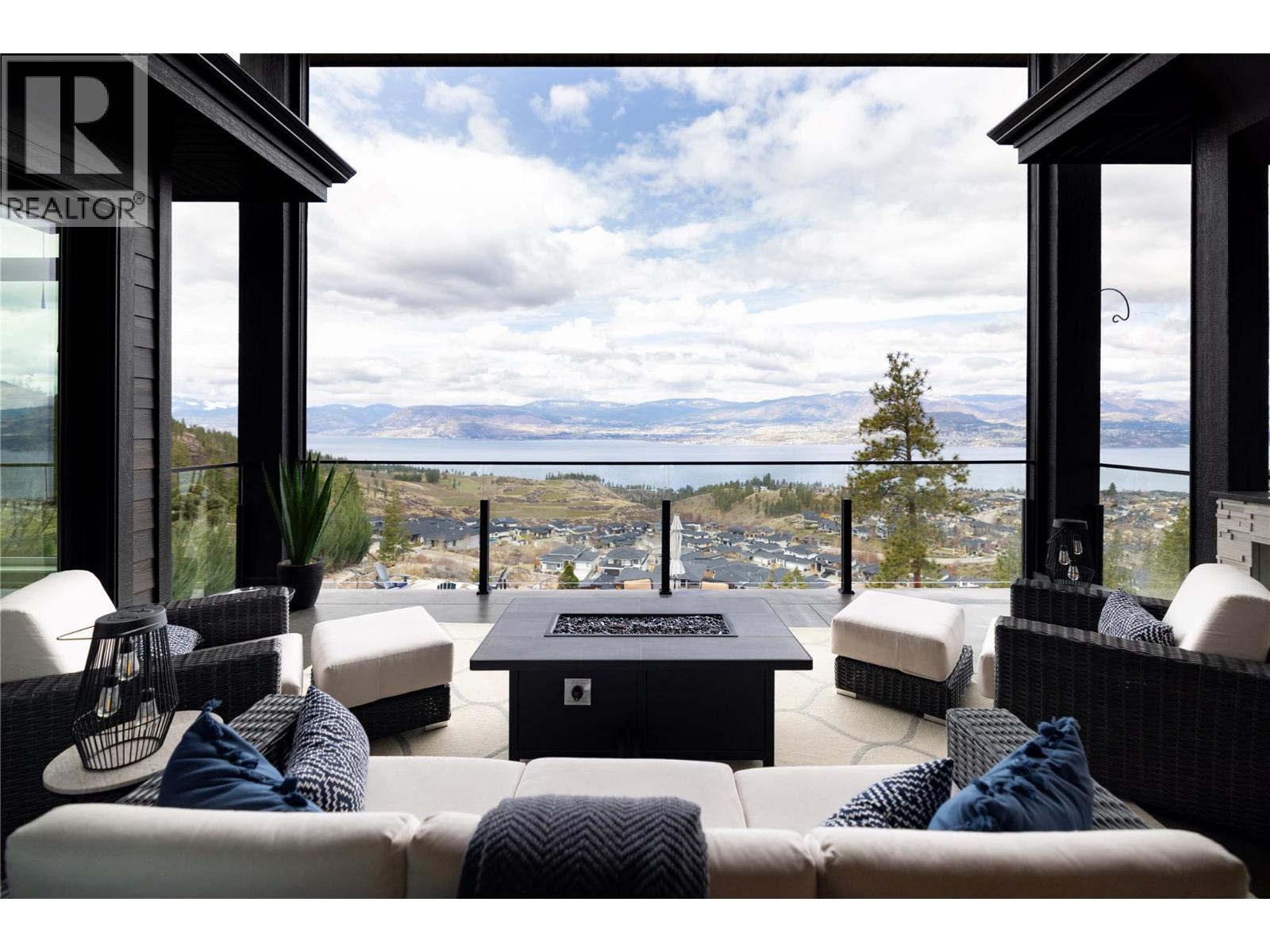 5650 The Edge Place Unit# 111, Kelowna, British Columbia  V1W 4L5 - Photo 43 - 10382324