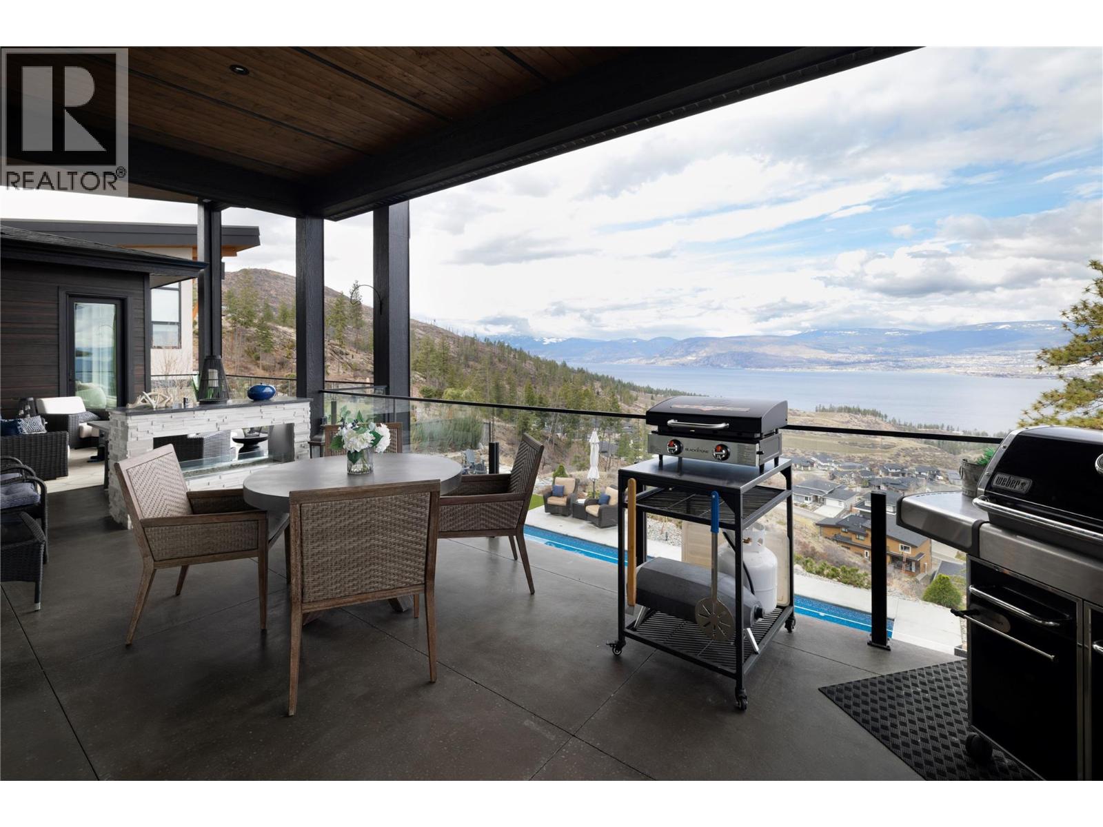 5650 The Edge Place Unit# 111, Kelowna, British Columbia  V1W 4L5 - Photo 44 - 10382324