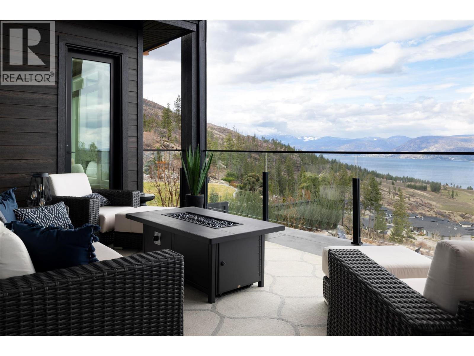 5650 The Edge Place Unit# 111, Kelowna, British Columbia  V1W 4L5 - Photo 46 - 10382324