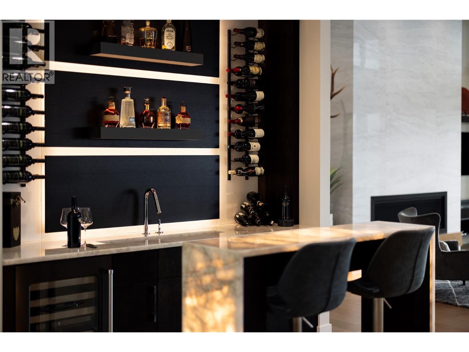 5650 The Edge Place Unit# 111, Kelowna, British Columbia  V1W 4L5 - Photo 49 - 10382324