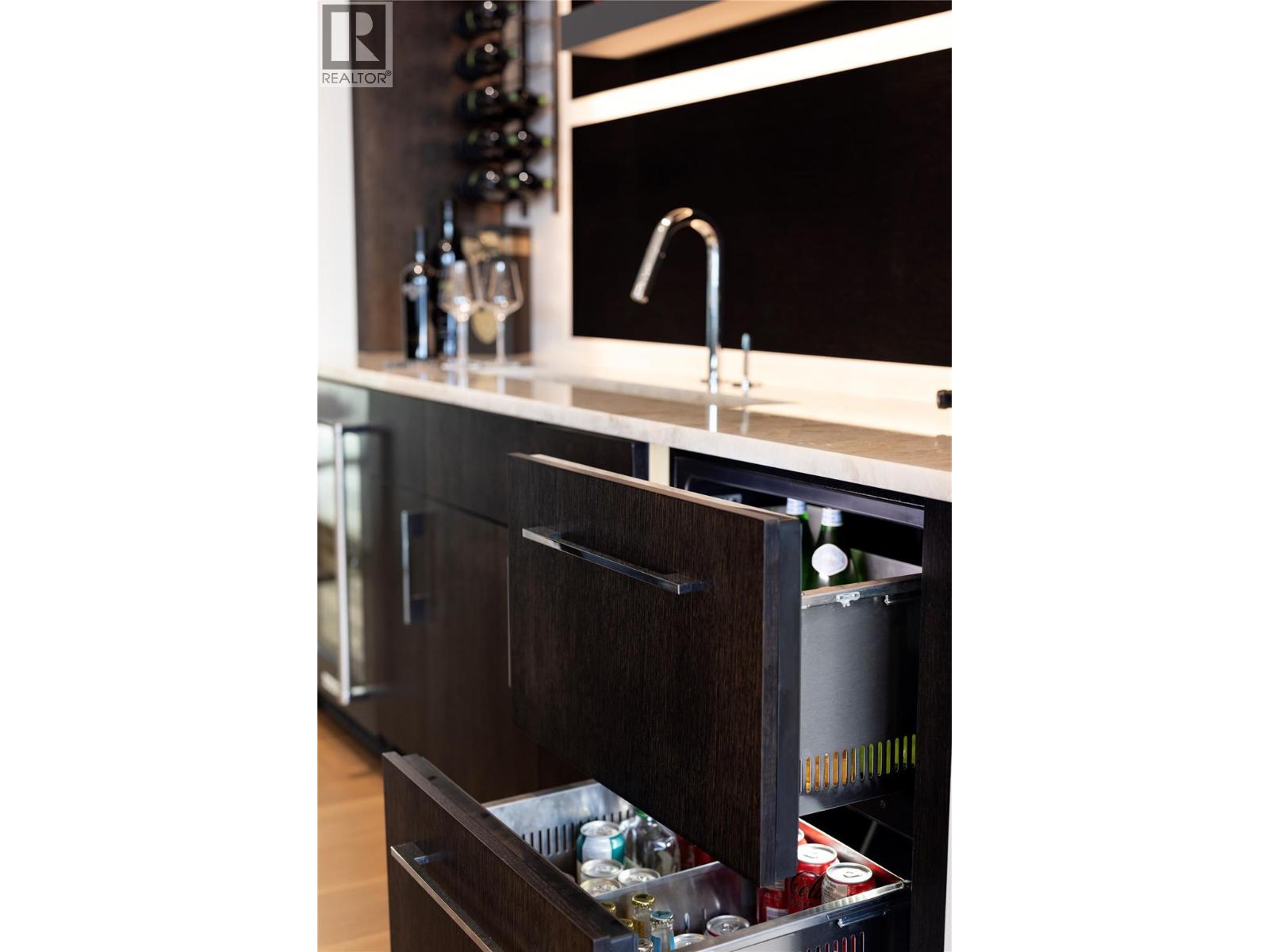 5650 The Edge Place Unit# 111, Kelowna, British Columbia  V1W 4L5 - Photo 50 - 10382324