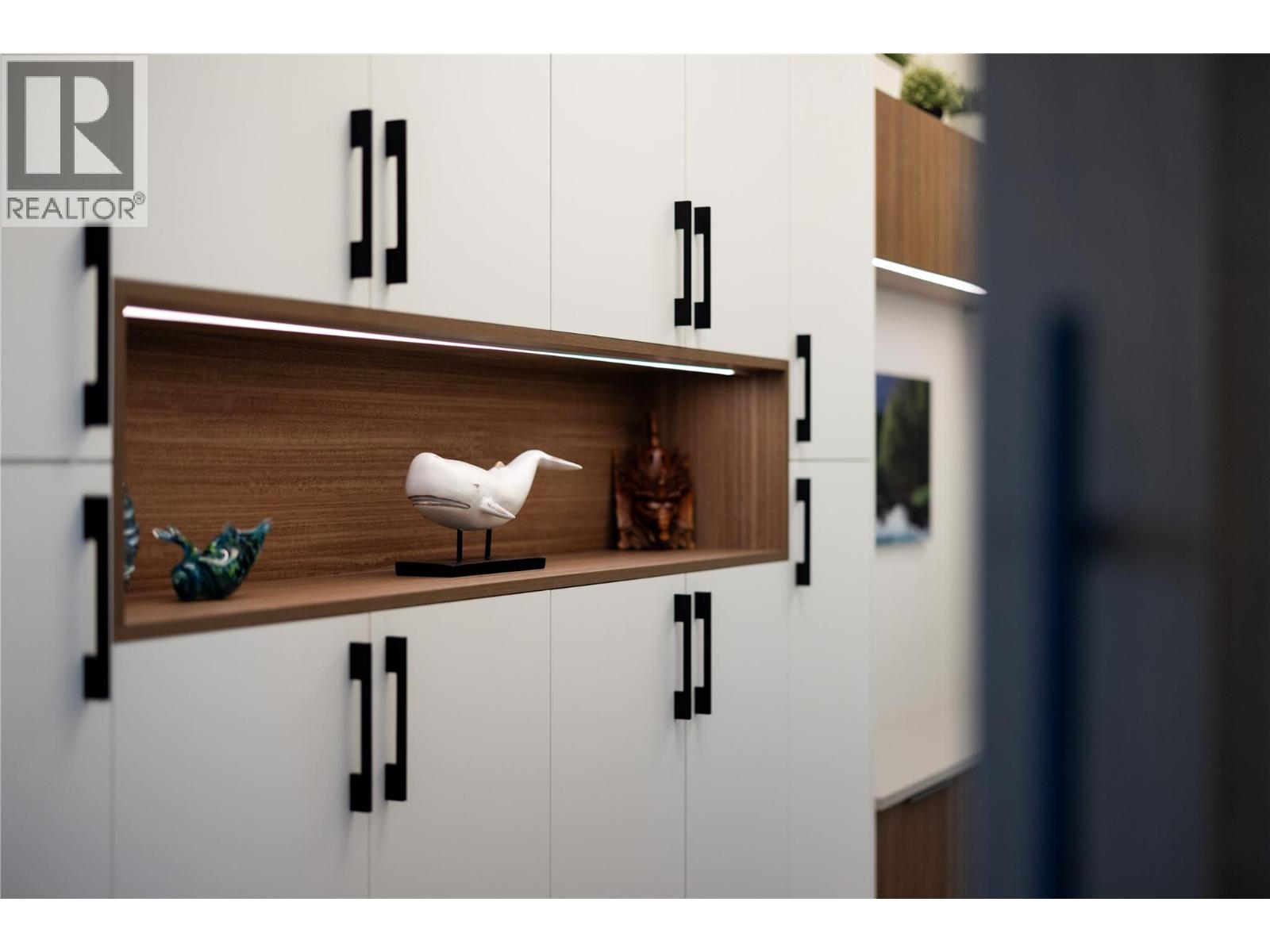 5650 The Edge Place Unit# 111, Kelowna, British Columbia  V1W 4L5 - Photo 51 - 10382324