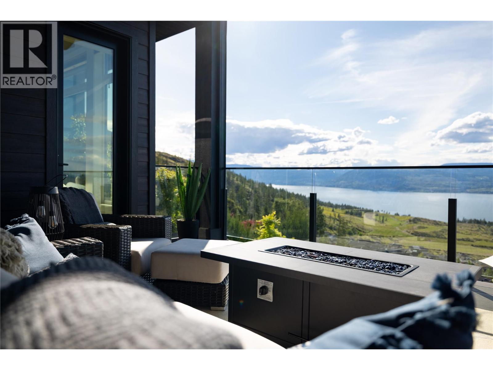 5650 The Edge Place Unit# 111, Kelowna, British Columbia  V1W 4L5 - Photo 58 - 10382324