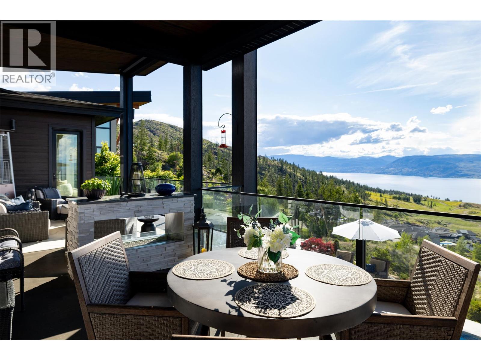 5650 The Edge Place Unit# 111, Kelowna, British Columbia  V1W 4L5 - Photo 60 - 10382324