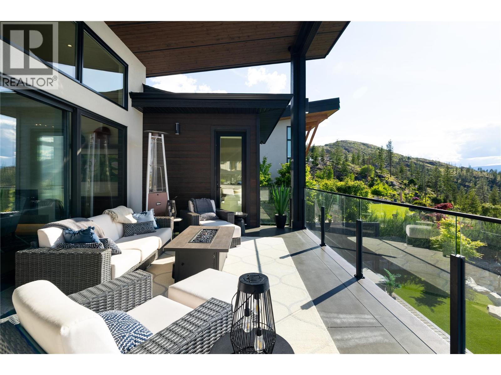 5650 The Edge Place Unit# 111, Kelowna, British Columbia  V1W 4L5 - Photo 61 - 10382324