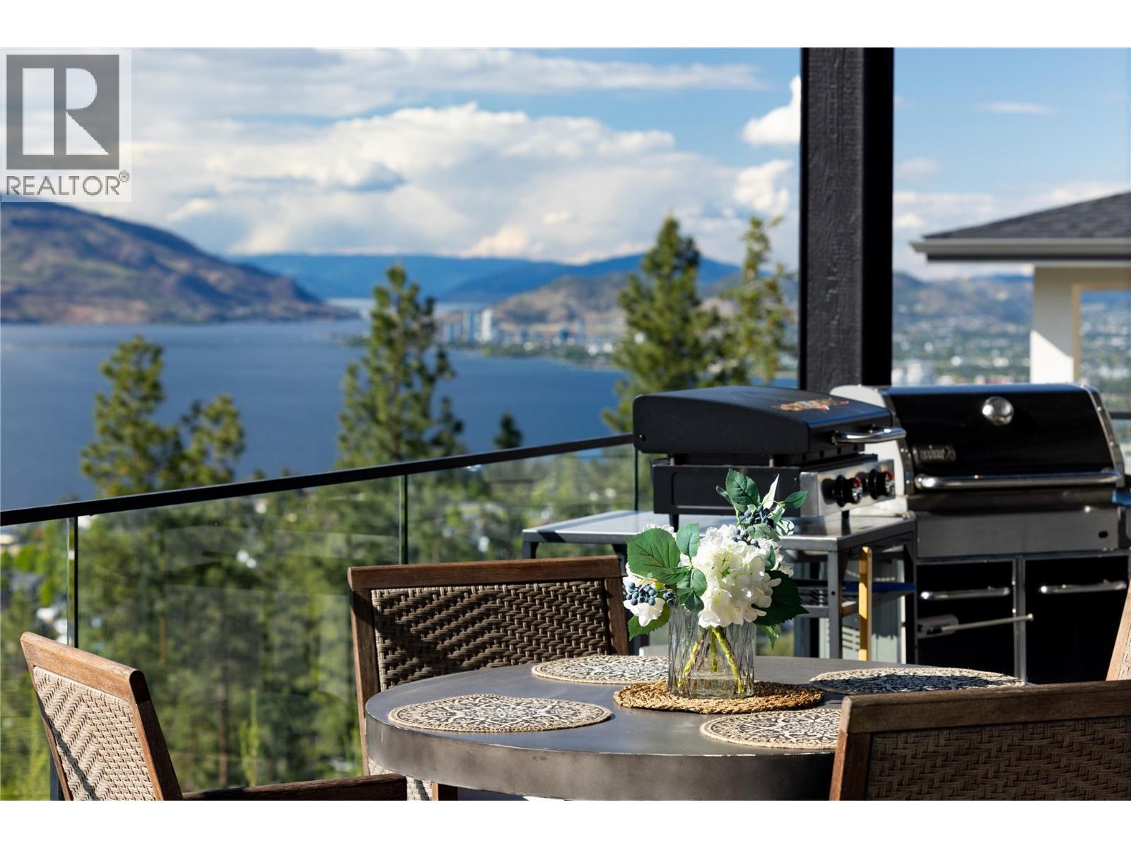 5650 The Edge Place Unit# 111, Kelowna, British Columbia  V1W 4L5 - Photo 62 - 10382324