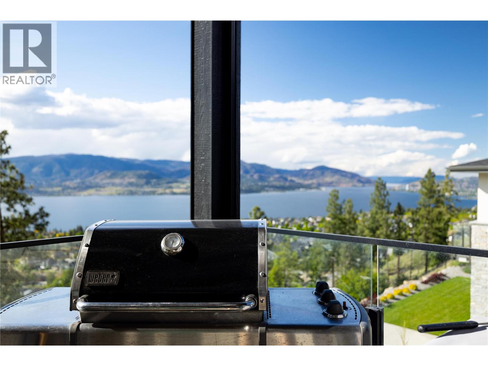 5650 The Edge Place Unit# 111, Kelowna, British Columbia  V1W 4L5 - Photo 63 - 10382324