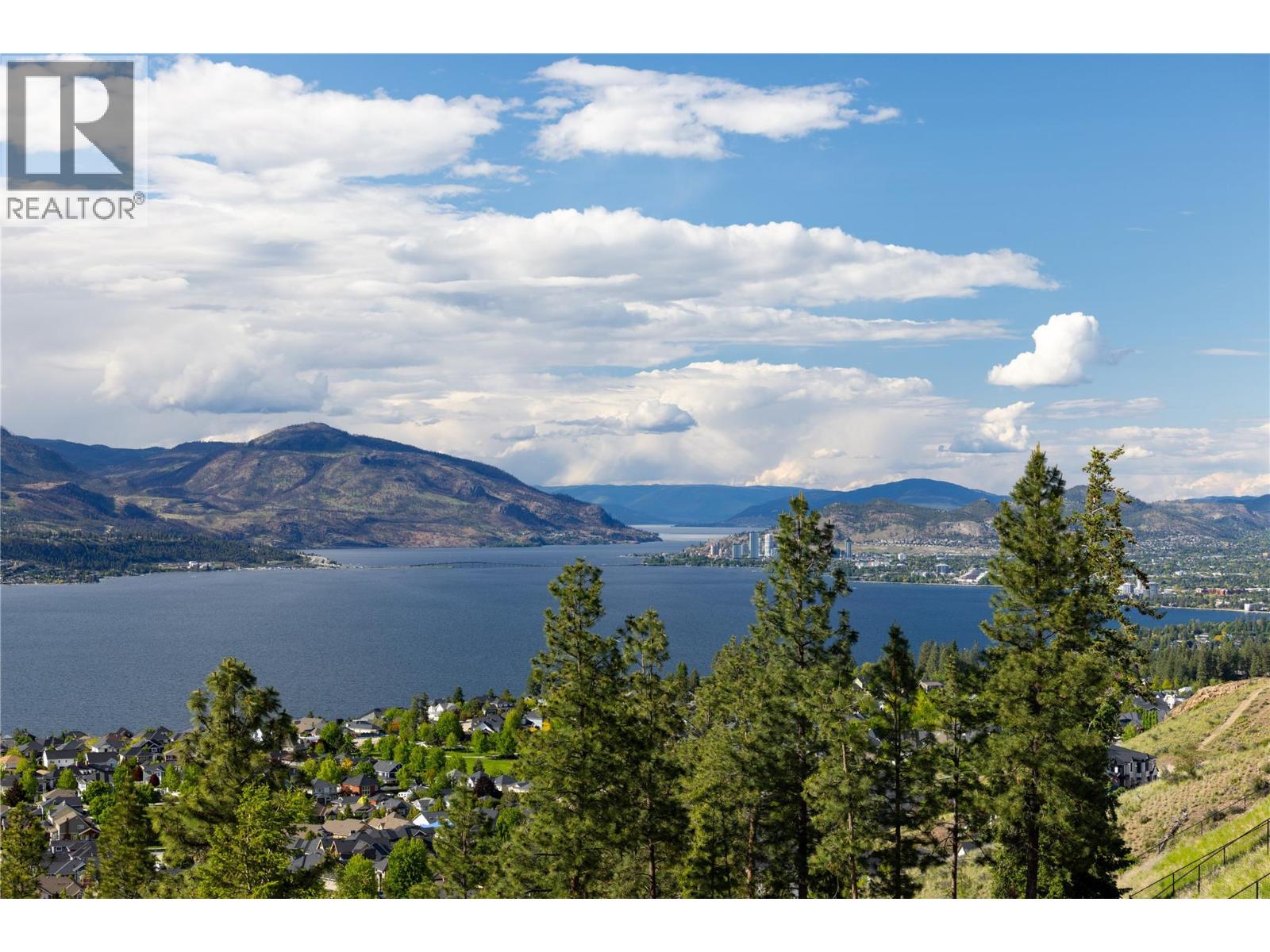 5650 The Edge Place Unit# 111, Kelowna, British Columbia  V1W 4L5 - Photo 65 - 10382324