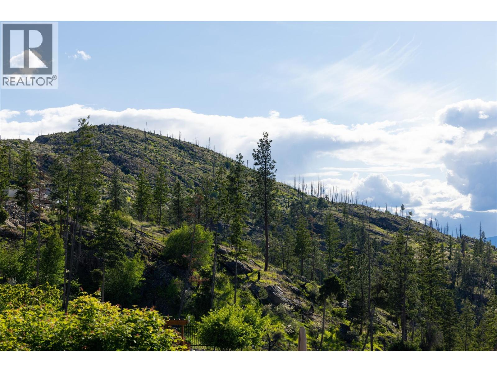 5650 The Edge Place Unit# 111, Kelowna, British Columbia  V1W 4L5 - Photo 66 - 10382324