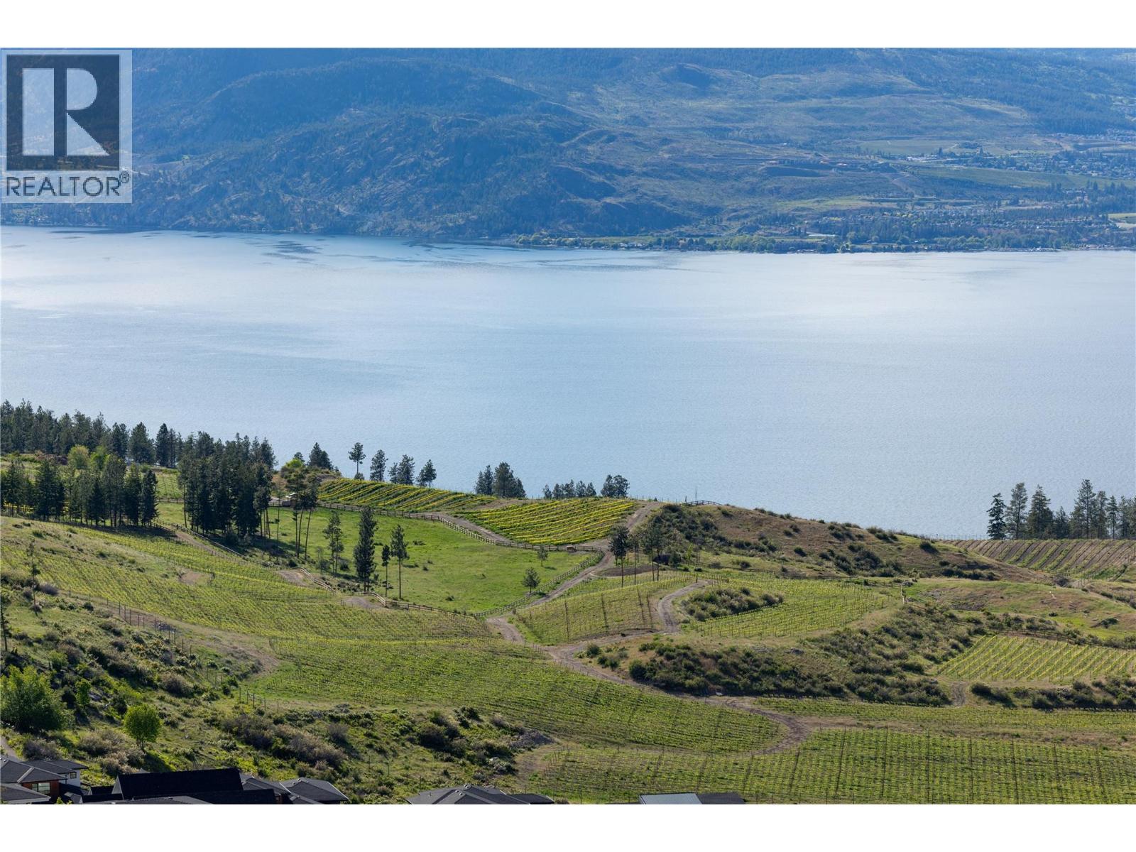 5650 The Edge Place Unit# 111, Kelowna, British Columbia  V1W 4L5 - Photo 67 - 10382324