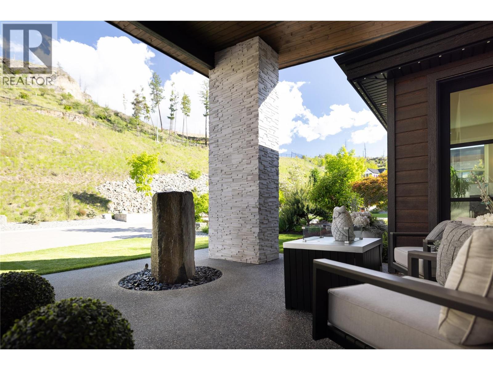 5650 The Edge Place Unit# 111, Kelowna, British Columbia  V1W 4L5 - Photo 69 - 10382324