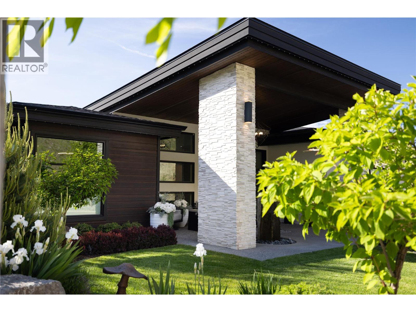 5650 The Edge Place Unit# 111, Kelowna, British Columbia  V1W 4L5 - Photo 71 - 10382324