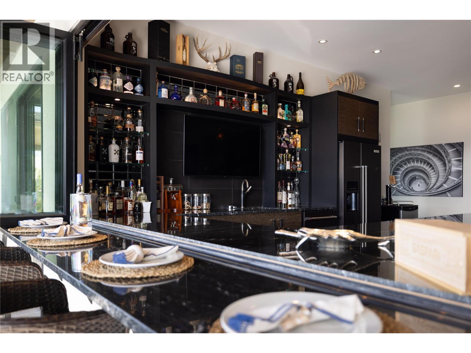 5650 The Edge Place Unit# 111, Kelowna, British Columbia  V1W 4L5 - Photo 74 - 10382324