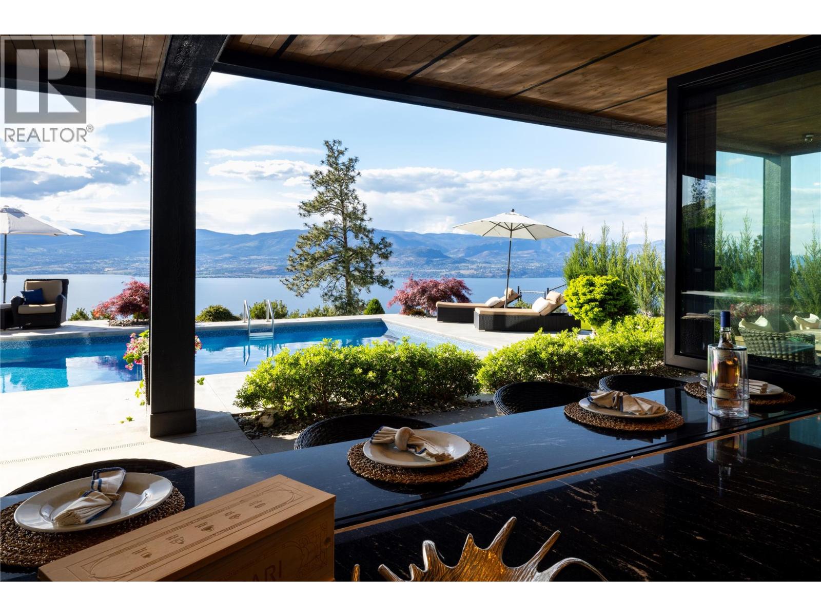 5650 The Edge Place Unit# 111, Kelowna, British Columbia  V1W 4L5 - Photo 75 - 10382324