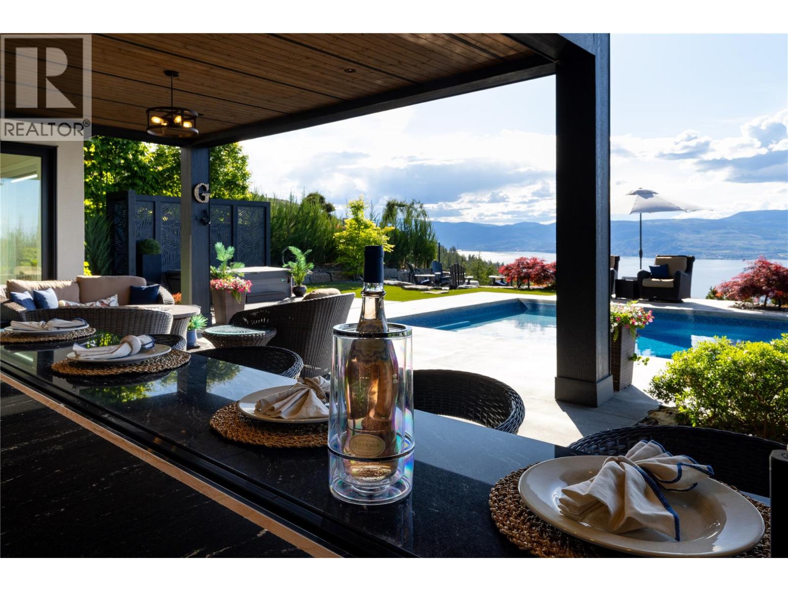 5650 The Edge Place Unit# 111, Kelowna, British Columbia  V1W 4L5 - Photo 76 - 10382324