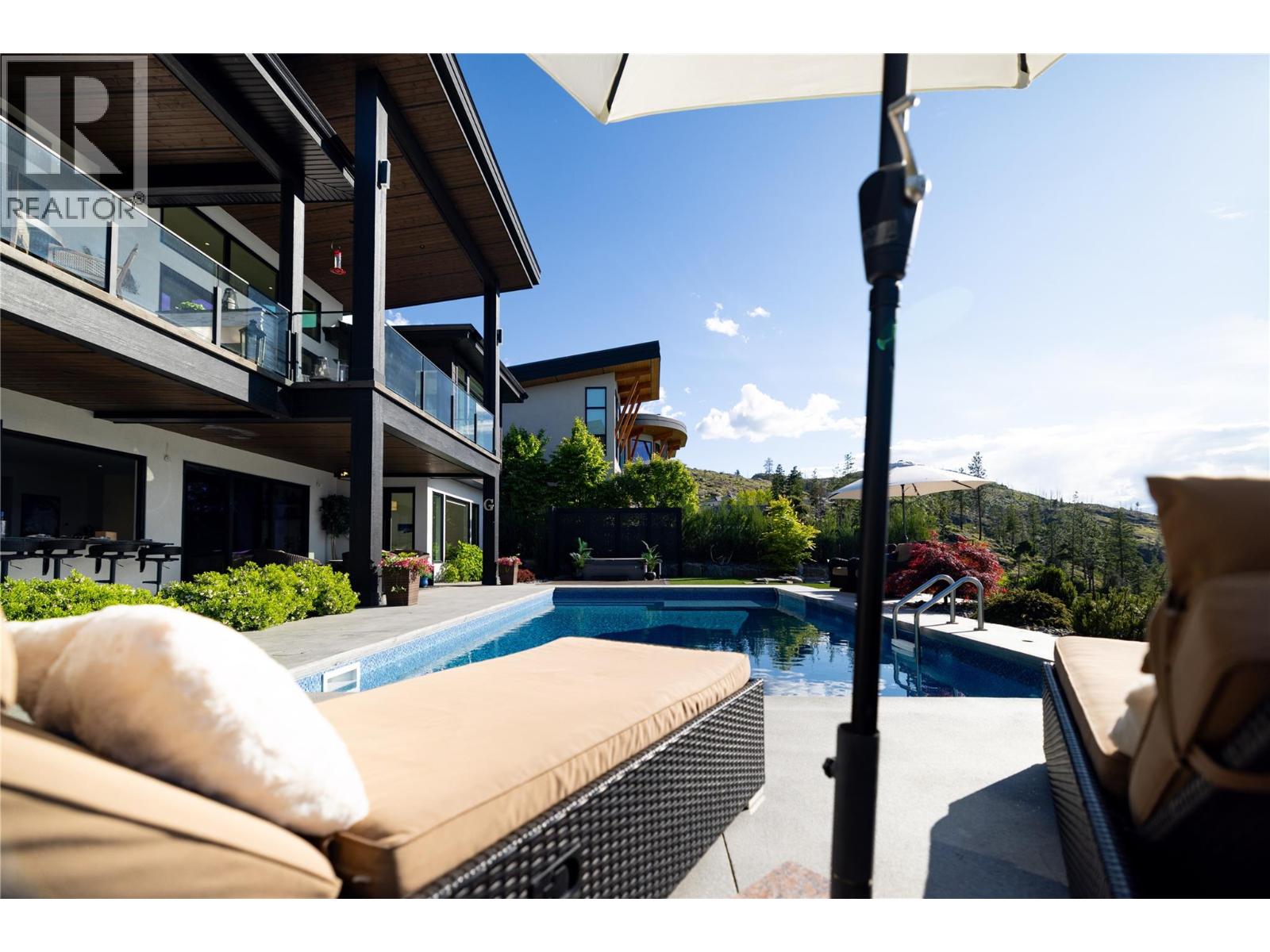 5650 The Edge Place Unit# 111, Kelowna, British Columbia  V1W 4L5 - Photo 78 - 10382324