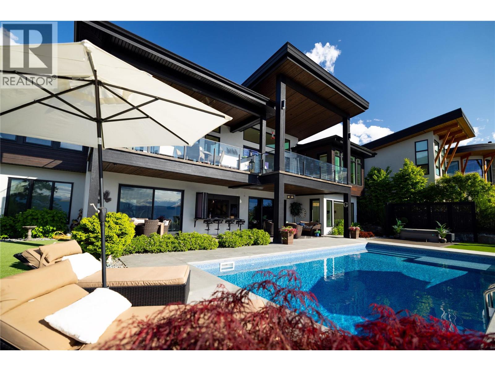 5650 The Edge Place Unit# 111, Kelowna, British Columbia  V1W 4L5 - Photo 79 - 10382324