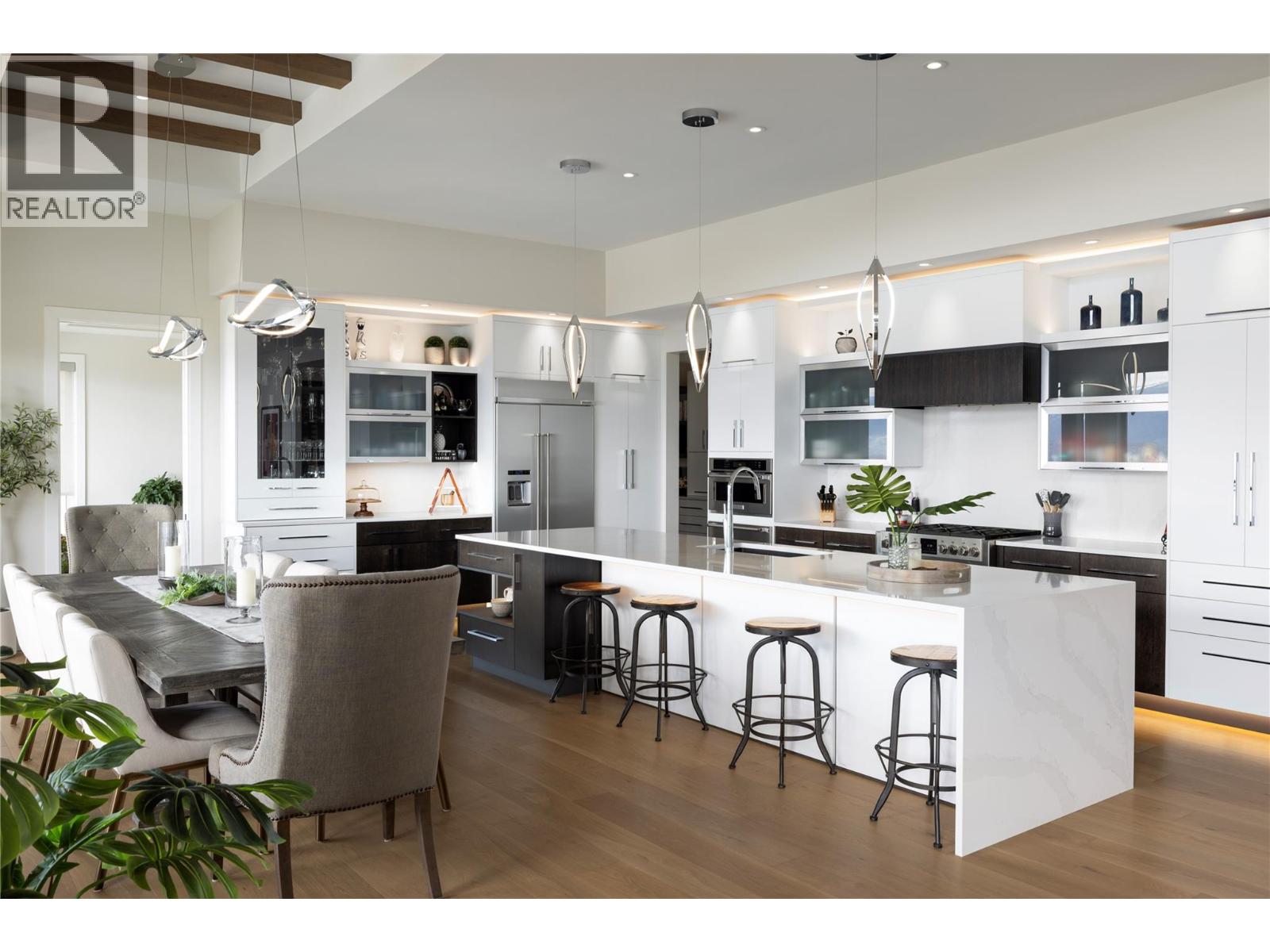 5650 The Edge Place Unit# 111, Kelowna, British Columbia  V1W 4L5 - Photo 8 - 10382324