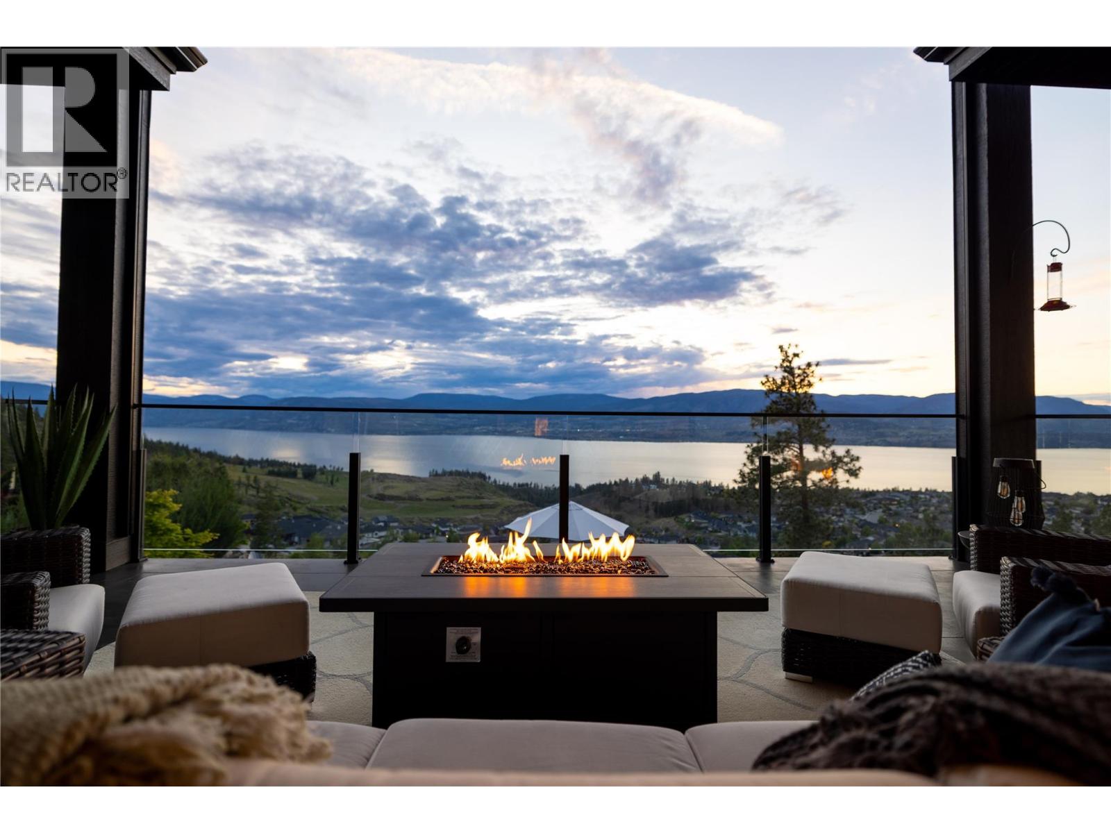 5650 The Edge Place Unit# 111, Kelowna, British Columbia  V1W 4L5 - Photo 83 - 10382324