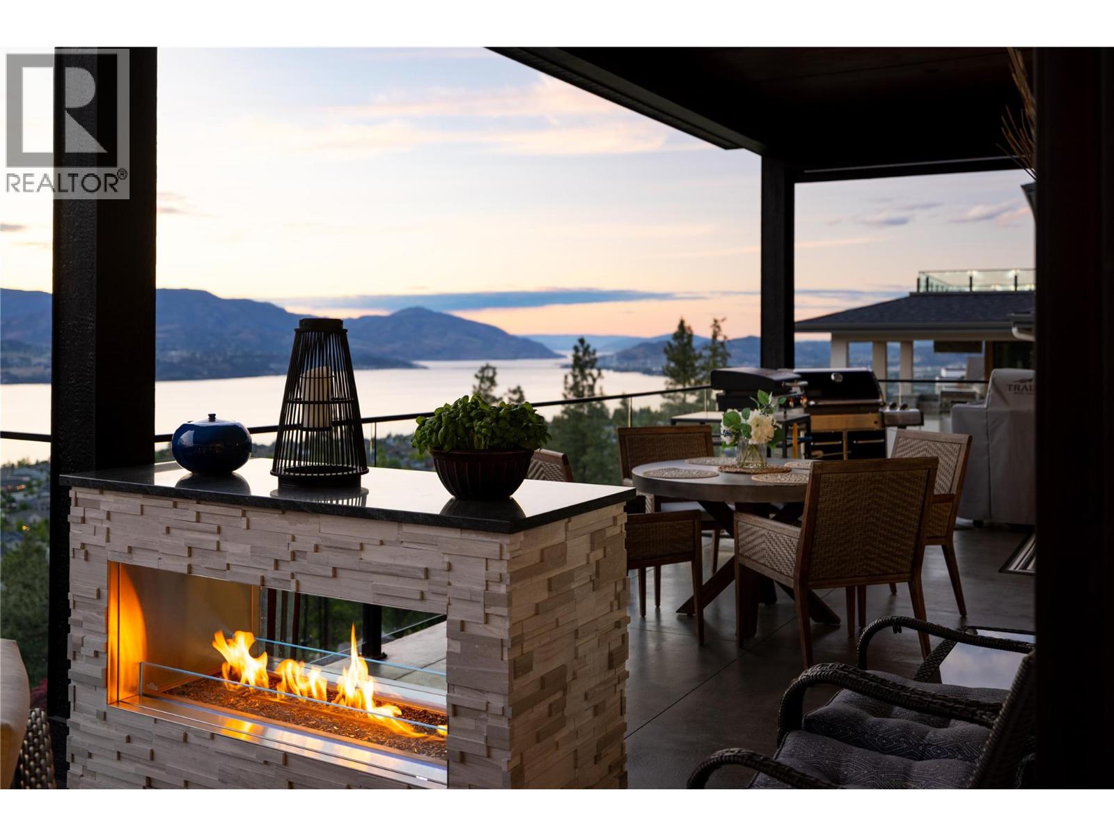 5650 The Edge Place Unit# 111, Kelowna, British Columbia  V1W 4L5 - Photo 84 - 10382324