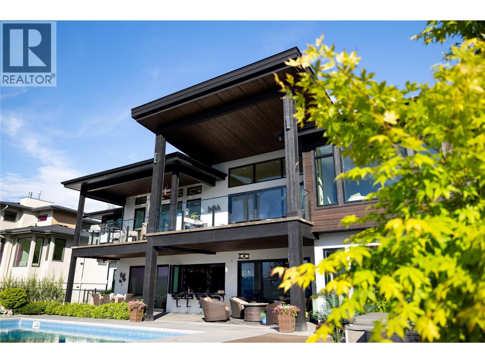 5650 The Edge Place Unit# 111, Kelowna, British Columbia  V1W 4L5 - Photo 86 - 10382324