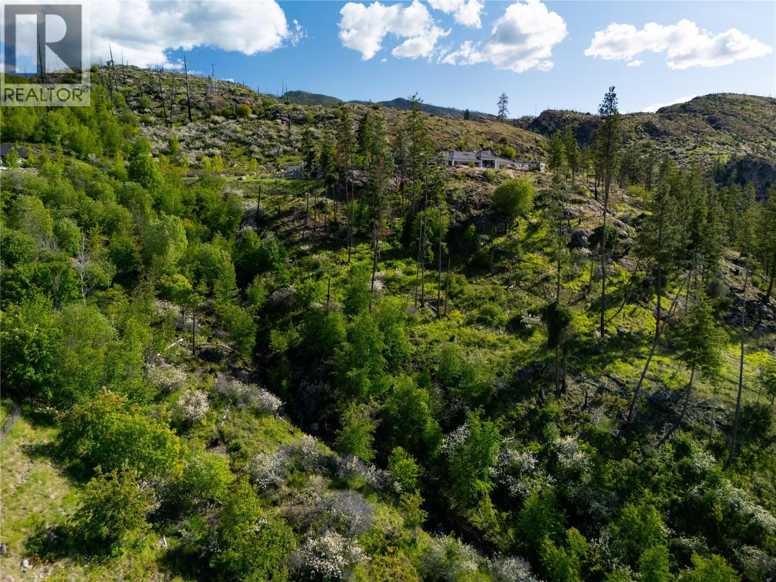 5650 The Edge Place Unit# 111, Kelowna, British Columbia  V1W 4L5 - Photo 87 - 10382324