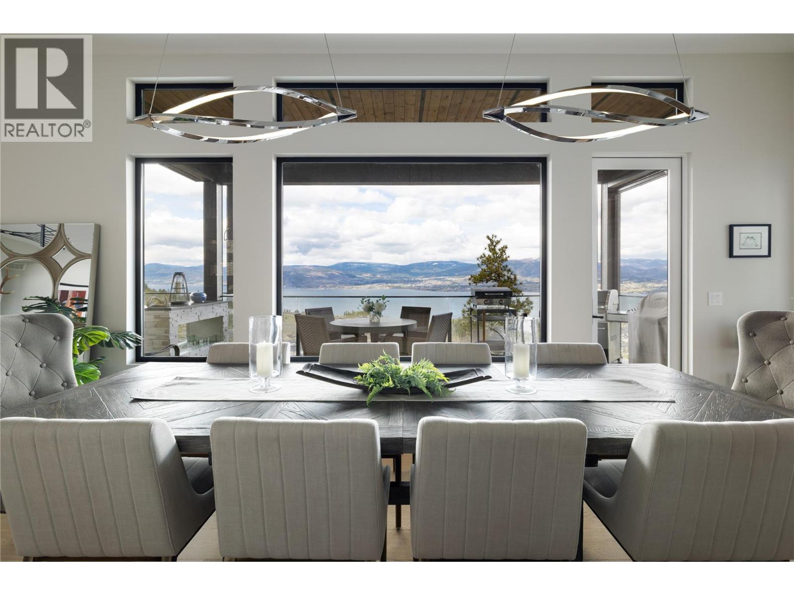 5650 The Edge Place Unit# 111, Kelowna, British Columbia  V1W 4L5 - Photo 9 - 10382324