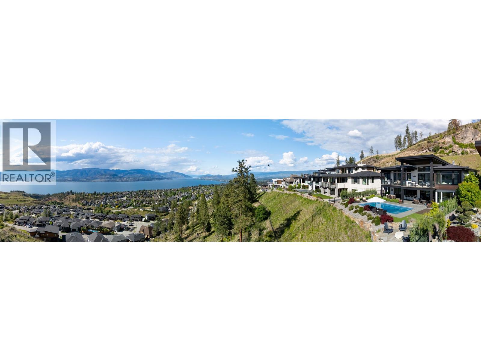 5650 The Edge Place Unit# 111, Kelowna, British Columbia  V1W 4L5 - Photo 90 - 10382324