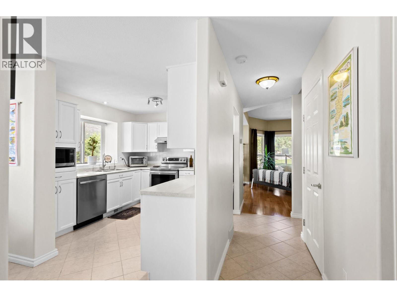 313 Whitman Road Unit# 28, Kelowna, British Columbia  V1V 2J4 - Photo 10 - 10382222