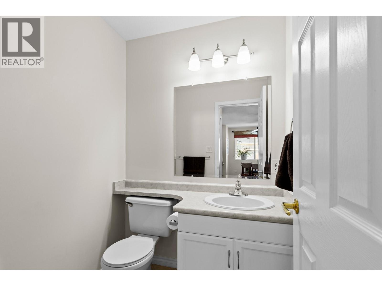 313 Whitman Road Unit# 28, Kelowna, British Columbia  V1V 2J4 - Photo 11 - 10382222