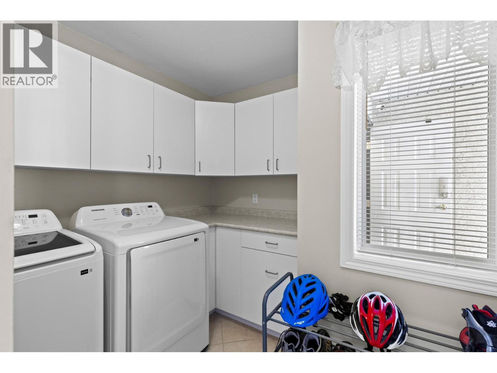 313 Whitman Road Unit# 28, Kelowna, British Columbia  V1V 2J4 - Photo 12 - 10382222