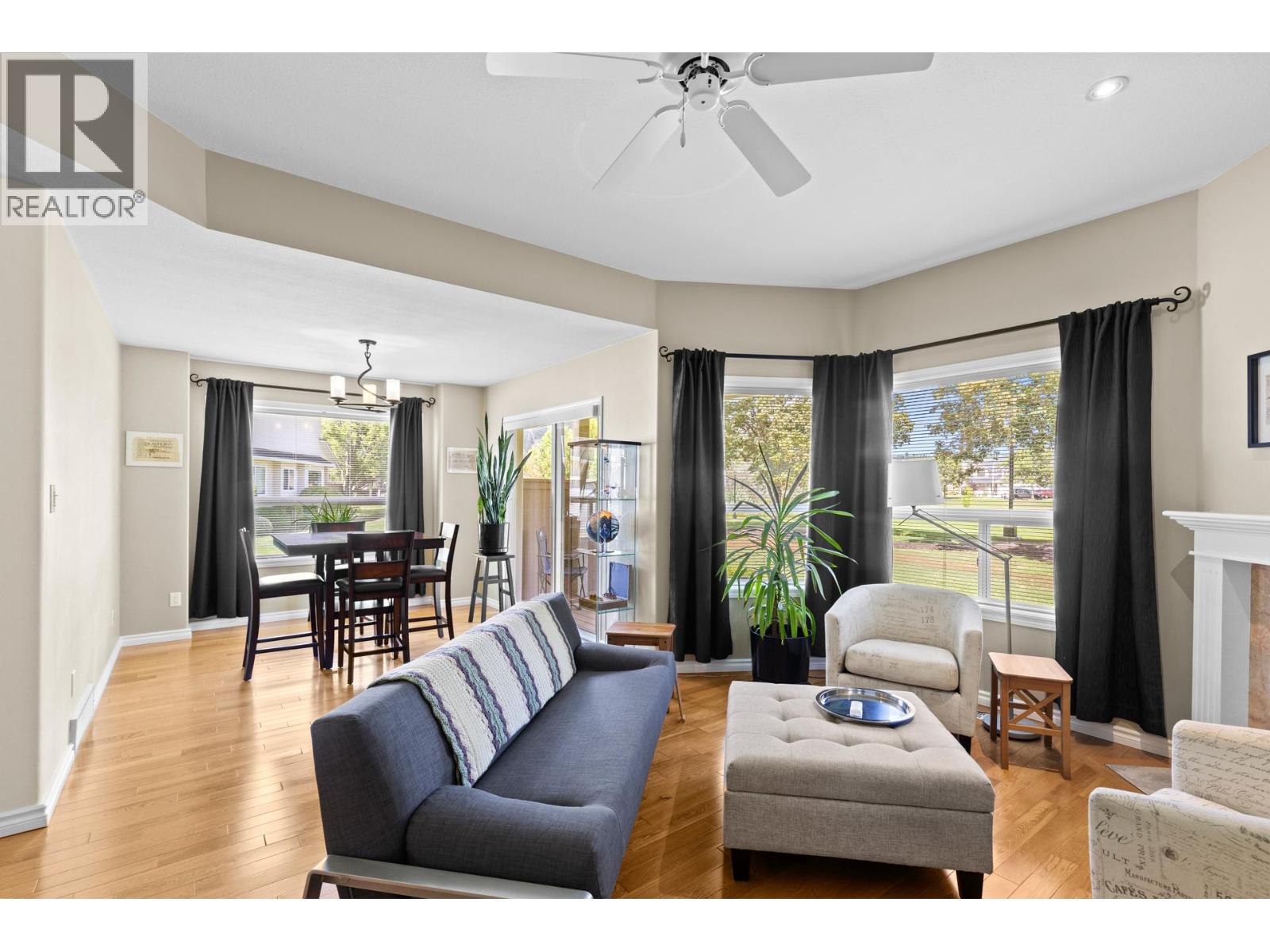 313 Whitman Road Unit# 28, Kelowna, British Columbia  V1V 2J4 - Photo 13 - 10382222